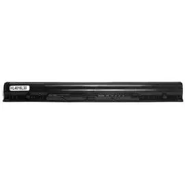 Аккумулятор для ноутбука Lenovo OEM G500s IdeaPad G400S, G510S, S410P, S510P, Z710, G50-30 Series. 14.8V 2600mAh PN: L12M4E01.
