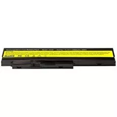 Аккумулятор для ноутбука Lenovo OEM X220 ThinkPad, i, s, X230 Series. 11.1V 4800mAh PN: 42T4861, 42T4862