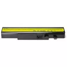 Аккумулятор для ноутбука Lenovo OEM Y460 IdeaPad A, AT, Y560A, Y560AT, B560 Series. 11.1V 4400mAh PN: 57Y6440, L08S6DB