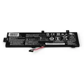 Аккумулятор для ноутбука Lenovo Original 310-15ISK-OR IdeaPad 310-15ISK Series. 7.6V 3950mAh PN: L15C2PB3, L15C2PB7