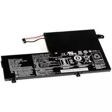 Аккумулятор для ноутбука Lenovo Original 320S-OR S41-70. (11.4V 4410mAh) p/n: L15L3PB0.