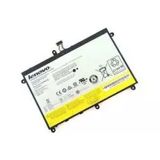 Аккумулятор для ноутбука Lenovo Original Y2-11-OR