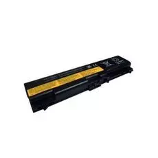 Аккумулятор Lenovo t430 для T410, T420, W510, W520 Series, 11.1V 4400mAh, 42T4702/42T4235