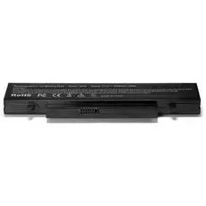 Аккумулятор для ноутбука Samsung OEM X420 N218P, N220P, NB30P, N210, Q328, Q330, X318, X320, X410, X418, X520 Series. 11.1V 4400mAh PN: AA-PL1VC6WE