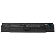 Аккумулятор для ноутбука Sony OEM BPS2 VGN-FE, VGN-FJ, VGN-FS, VGN-FT, VGN-S, VGN-S240, VGN-S260, VGN-S270 Series. 10.8V 4400mAh PN: VGP-BPL2, VGP-