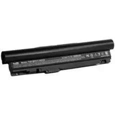 Аккумулятор для ноутбука Sony TopOn TOP-BPX11-NOCD для SONY VAIO VGN-TZ Series 11.1V 5200mAh PN: VGP-BPX11 VGP-BPS11 VGP-BPL11