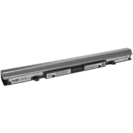 Аккумулятор для ноутбука Toshiba TopOn TOP-PA5076