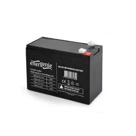 Аккумулятор Energenie BAT-12V9AH для ИБП Energenie