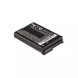 Аккумулятор Honeywell BAT-EXTENDED-02 для for Dolphin 70e Black (Only for IP67 rated devices), Extended Battery Pack and Healthcare Captuvo SL22h, SL4