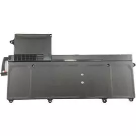 Аккумулятор HP 750550-005 2900 mAh 7.4V