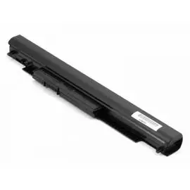 Аккумулятор HP 807957-001BU для 240G/240G5/245G4/245G5/246G4 (HSTNN-IB7B/HSTNN-LB6V/N2L85AA/HS04/807957-001)