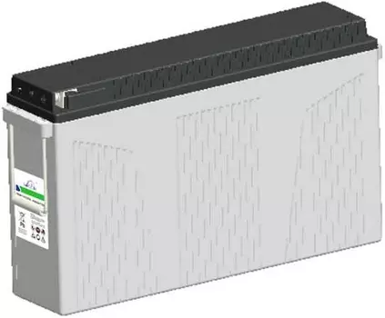 Аккумулятор LEOCH FT 12-200 12В, 200Ач