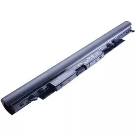 Аккумулятор OEM JC03 HP 15-bs, 15-bw, 240 G6, 245 G6, 250 G6, 255 G6 Series. 14.8V 2200mAh PN: HSTNN