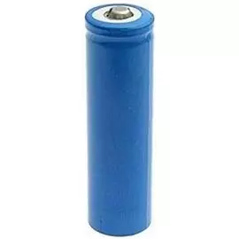 Аккумулятор Rexant 30-2050 Li-ion 14500 unprotected 750 mAH 3.7 В
