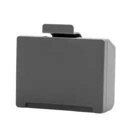 Аккумулятор TSC 98-0620013-00LF для принтера Alpha-2R