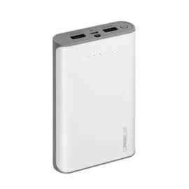 Аккумулятор внешний Deppa 3352