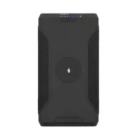 Аккумулятор внешний портативный Rombica NEO PRO-650