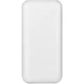 Аккумулятор внешний универсальный TFN TFN-PB-248-WH