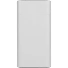 Аккумулятор внешний универсальный TFN TFN-PB-250-WH