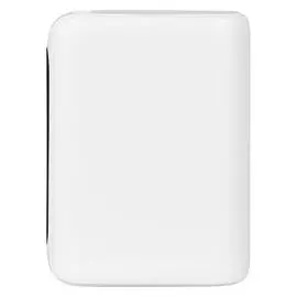 Аккумулятор внешний универсальный TFN TFN-PB-253-WH