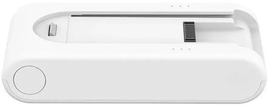 Аккумулятор Xiaomi BHR5984TY для Xiaomi vacuum cleaner G11 EXTENDED BATTERY PACK