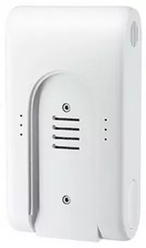 Аккумулятор Xiaomi BHR6459CN сменный для Vacuum Cleaner G9 Plus Battery Pack V2209-7S1P-BCA