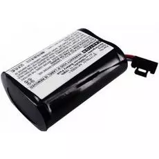 Аккумулятор Zebra AK18 AK18353-1 Запасной MZ Series Spare Battery