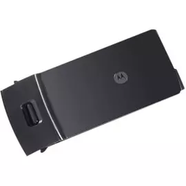 Аккумулятор Zebra BTRY-ET01EAB0H