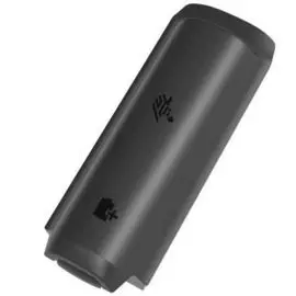 Аккумулятор Zebra BTRY-MC2X-49MA-01 MC22/MC27, Lithium-Ion, Power Precision, Extended Capacity, 4900mAh