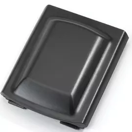 Аккумулятор Zebra BTRY-MC55EAB02 для MC55: 3600 мА, повышенная емкость