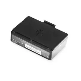Аккумулятор Zebra BTRY-MPP-68MA1-01