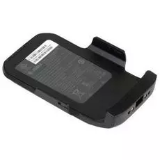 Аккумулятор Zebra BTRY-TC2X-PRPK1-01