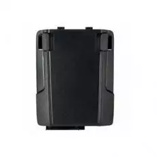 Аккумулятор Zebra BTRY-TC7X-46MPP-01 для TC7X