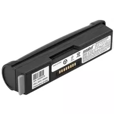 Аккумулятор Zebra BTRY-WT40IAB0E для WT40x0: Li-Ion