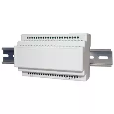 Аккумуляторный отсек Бастион АО 1/1,2 DIN