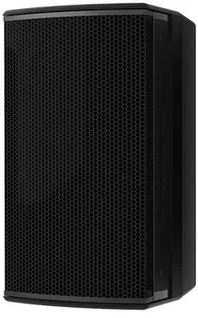 Акустическая система BIAMP IC6-1062T00B 912.1005.900/911.1005.900 (COMMUNITY) пассивная 2-полосная (Indoor):6.5" НЧ; 1" ВЧ. Passive: 25Вт /50Вт /100Вт