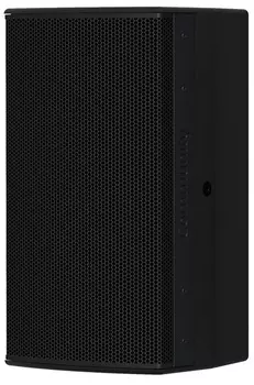 Акустическая система BIAMP IC6-1082T26B 912.1013.900/911.1013.900 (COMMUNITY) пассивная 2-полосная (Indoor):8" НЧ; 1" ВЧ. 50Вт /100Вт /200Вт (100 В).