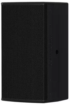 Акустическая система BIAMP IC6-1082T96B 912.1015.900/911.1015.900 (COMMUNITY) пассивная 2-полосная (Indoor):8" НЧ; 1" ВЧ. 50Вт /100Вт /200Вт (100 В).