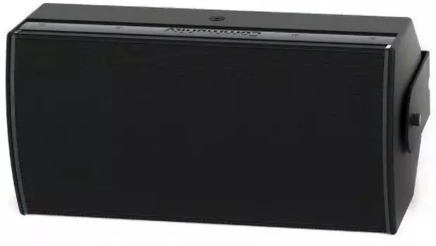 Акустическая система BIAMP IC6-2082/26B 912.1021.900/911.1021.900 (COMMUNITY) пассивная 2-полосная (Indoor): 2x8" НЧ; 1" ВЧ. Passive: 300Вт-600Вт (16