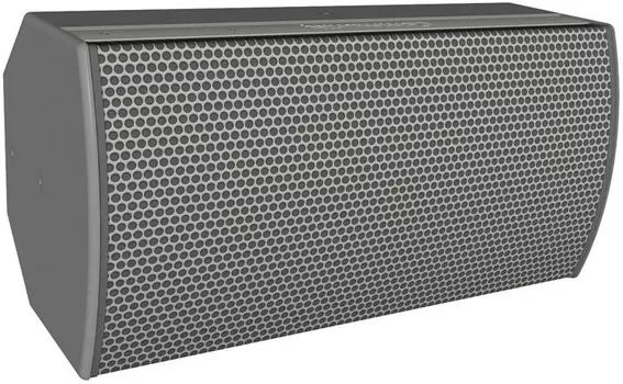 Акустическая система BIAMP IC6-2082WT96 912.1032.900/911.1032.900 (COMMUNITY) пассивная 2-полосная (Outdoor):2х8" НЧ; 1" ВЧ. 50Вт / 100Вт/ 200Вт (100