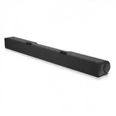 Акустическая система Dell USB Soundbar AC511M 520-AANY for PXX19, UXX19 monitors