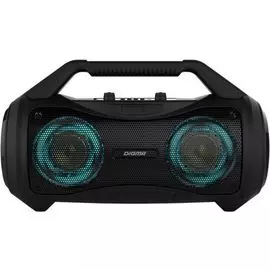 Акустическая система Digma MS-10