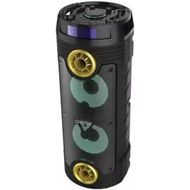 Акустическая система Digma MS-12