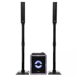 Акустическая система Hyundai H-HA600