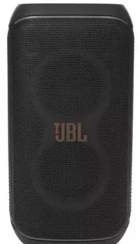 Акустическая система JBL PartyBox Club 120