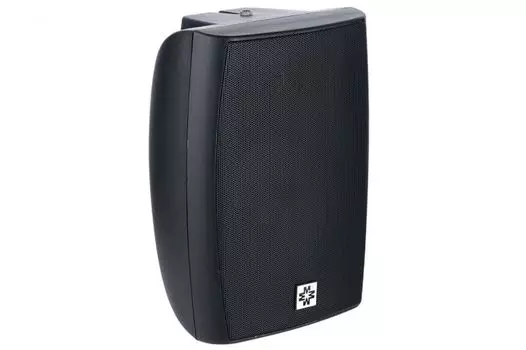 Акустическая система МЕТА 7660 BT 2-х полосная (100В; 30/15/7,5/3,75Вт; 8Ом; 160-18000 Гц)