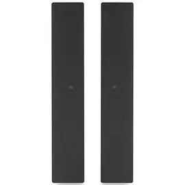 Акустическая система NEC SP-554QSM Side-mounted speaker set for MultiSync V554Q