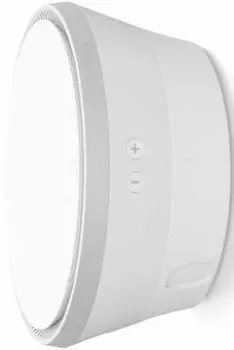 Акустическая система Shure Stem SPEAKER1 сетевая потолочная