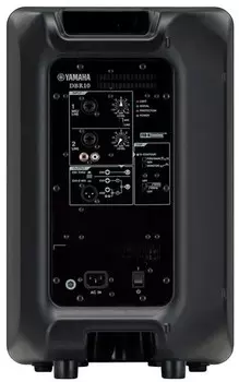 Акустическая система Yamaha DBR10