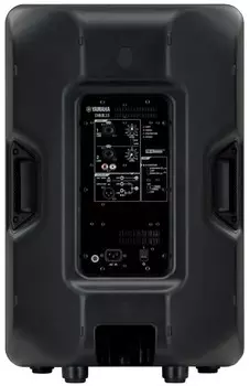 Акустическая система Yamaha DBR15